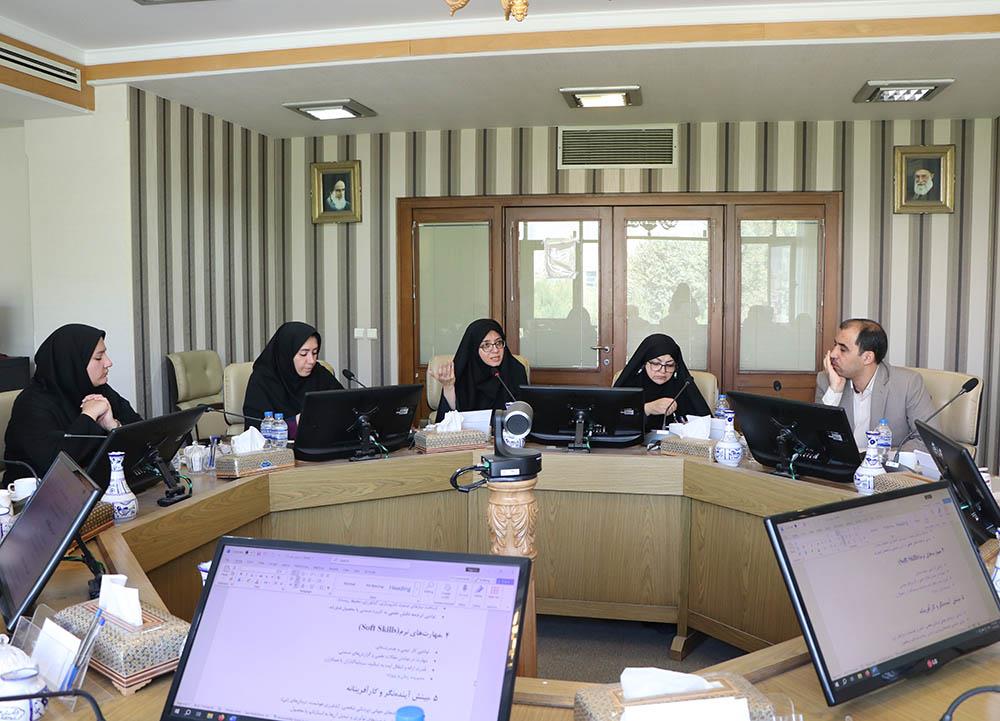 زیست پزشکی 6